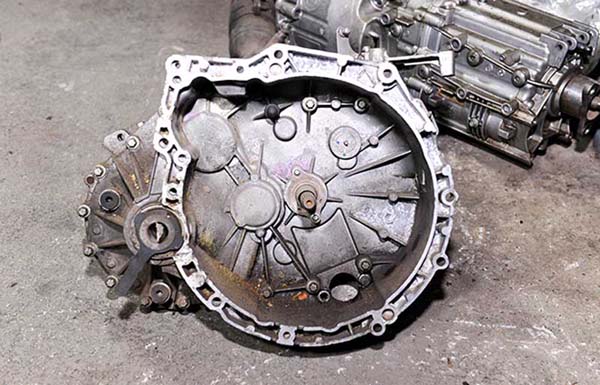 BMW X6 SERİSİ ÇIKMA YEDEK PARÇA ÇIKMA-BMW-PARÇA-MİNİ-COOPER-OTOMATİK-ŞANZIMAN-(3)